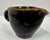 Ceramic Original Studio Pottery Cup With Spout Vintage 1964 2.5"h - Atsuya Hamada (1932-1986, Japanese) Son of Shoji Hamada For Sale - Image 7 of 9