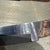 1960s Japanese Kitchen Knife George Washington Olybdenum Vanadium Stainless Steel - 5 pcs For Sale - Image 4 of 9