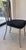 Vintage Design Institute of America (Dia) Chrome Dining Chairs – Set of 6 For Sale In Detroit - Image 6 of 7
