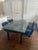 Contemporary Calligaris Hyper Extendable Dining Table - Italian Design For Sale - Image 3 of 6