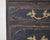 Wood 18th Century Scandinavian Bureau For Sale - Image 7 of 12