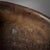 Wood Early 20th Century Dan Guere Kran Mask For Sale - Image 7 of 11