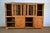 Vintage Haberdashery Cabinet in Pine, 1950s For Sale - Image 4 of 18