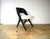 Desk Chair by Carl Sasse for Casala, Germany, 1950s For Sale - Image 10 of 10