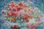 Oil Painting Sunny Roses Kotmin Olga For Sale
