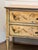 Italian 19th Century Venetian Chest of Drawers For Sale - Image 3 of 18