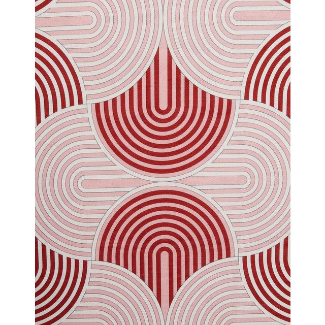 Doing the dishes never ever looked so alluring - that’s the power of a heart-pumping print, babe. Our Dish Towel comes in...