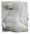 Relic Trojan Horse Relief Stone Composite Wall Hanging For Sale