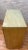 Wood Mid Century Modern Cork and Wood Dresser by Paul Frankl For Sale - Image 7 of 8
