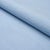 Traditional Sample - Schumacher Annabel Cotton Fabric, Sky For Sale - Image 3 of 3