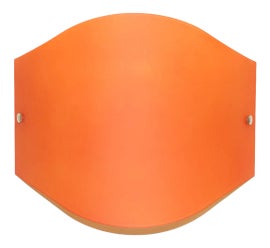 Example of Italian Lighting