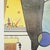 Wassily Kandinsky, Gebogene Spitze, 1992, Lithograph For Sale - Image 11 of 12