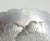 Metal American Art Deco Chrome Dish by Bruce Hunt For Sale - Image 7 of 7