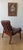 Vintage Lounge Chair from J. M. Birking & Co., 1970s For Sale - Image 12 of 18