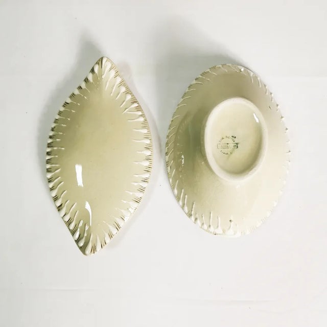 Art Deco Chocolate Box from Włocławek, 1950s For Sale - Image 6 of 13