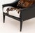 Brown Gio Ponti for Poltrona Frau "Dezza" Chairs, Pair For Sale - Image 8 of 11