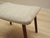 1970s Danish Teak Footrest, 1970s For Sale - Image 5 of 7