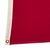 Vintage Cotton Flag of Canada For Sale - Image 4 of 7