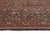 Antique Persian Sultanabad Rug, 08'04 X 10'02 For Sale - Image 4 of 10