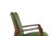Dutch Style Crooswijk Armchair For Sale - Image 12 of 15