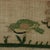 Textile Antique Sampler, 1792, by Mary Pointon For Sale - Image 7 of 14