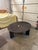 Monumental Bronze Coffee Table by Tuell & Reynolds For Sale - Image 16 of 16