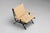 Dione Lounge Chair attributed to Gastone Rinaldi for Rima, Italy, 1957 For Sale - Image 13 of 18