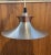 1960s 1970s Pendant by Erik Balslev for Fog & Mørup For Sale - Image 5 of 10
