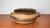 Mid-Century Modern Danish Studio Pottery Bowl by Tue Poulsen for Tue Keramik, 1960s For Sale - Image 6 of 18