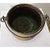 French French 19th Century Copper Cooking Pot For Sale - Image 3 of 10