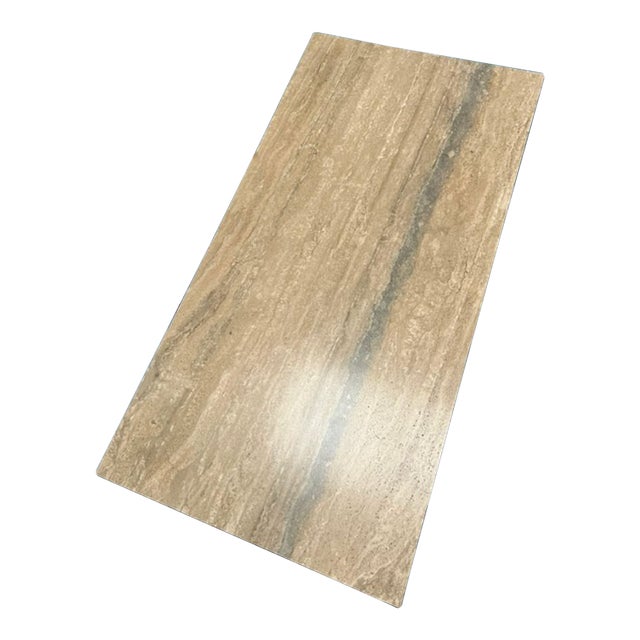 Travertine Stone Slabs For Sale