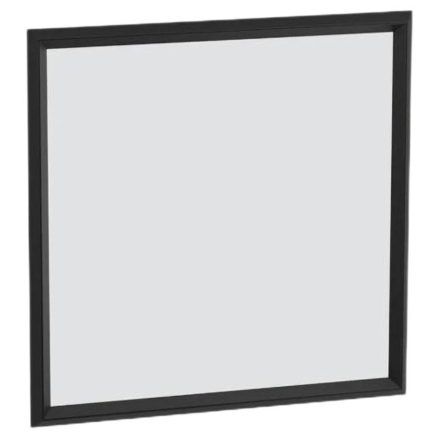 D Mirror by Carlo Cumini for ALBEDO, 2019 For Sale