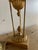 Early 20th Century Bronze Candle Holders For Sale In Los Angeles - Image 6 of 11