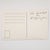 Oh So What / Springtime - Eva Bouzard-Hui, C. 1996 For Sale - Image 9 of 11