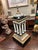 Large Neoclassical Italian Grand Tour Architectural Model of a Temple Dedicated to Cupid (Eros) For Sale - Image 11 of 15