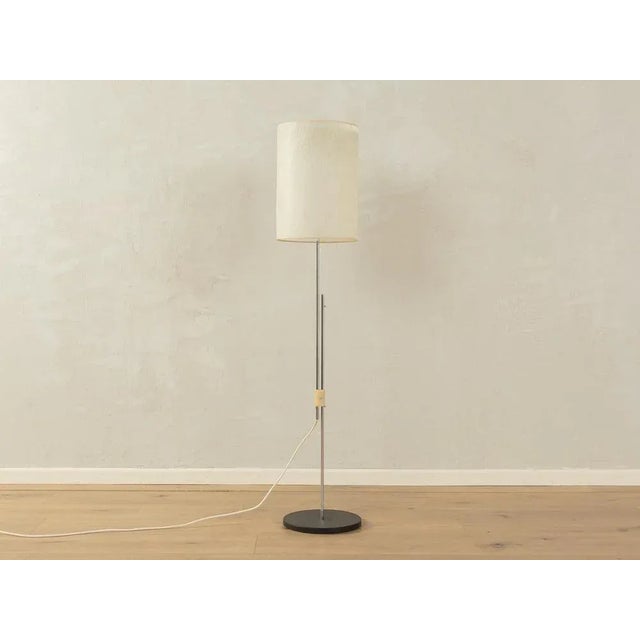 Floor Lamp, 1960s For Sale - Image 3 of 7