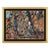 Forest Walk, John E. Costigan For Sale