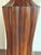 John Burke for Decorative Crafts Model 5518 Table Lamps, Pair For Sale - Image 9 of 15