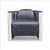 Contemporary Aviator Chair For Sale - Image 10 of 15