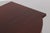 Brown Councill Craftsmen Inlaid Mahogany Federal Sideboard For Sale - Image 8 of 14