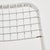 Metal Vintage Folding Chair in Metal by Niels Gammelgaard for Ikea, 1970s For Sale - Image 7 of 13