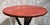 Victorian Bobbin Turned Beech Gypsy Table, 1880 For Sale - Image 3 of 9