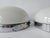 Bauhaus Chrome Ceiling or Wall Lamps, 1930s, Set of 2 For Sale - Image 12 of 16