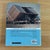 Paper Weekend Utopia, Modern Living in the Hamptons, Alastair Gordon, 2001 For Sale - Image 7 of 12