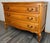 Vintage French Louis XIV Chest of Drawers For Sale - Image 5 of 11