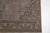 Textile Mid 20th Century Oushak Floral Wool Carpet For Sale - Image 7 of 10