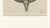 Copper Antique Wild Buffalo and Long Horns Engraving from Bertuch, 1810 For Sale - Image 8 of 10