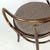 Wood Mid-Century Bentwood No. 30 Armchair by August Thonet for Ton, Former Czechoslovakia, 1960s For Sale - Image 7 of 14