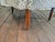 1960s Mid 20th Century Danish Lounge Chair For Sale - Image 5 of 8
