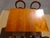 Portfolio Table from Albert Ducrot, 1970s For Sale - Image 12 of 18